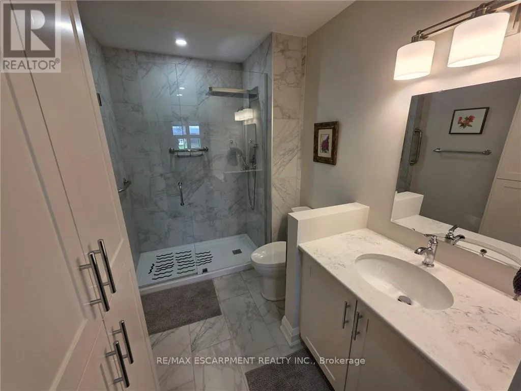 1 MONSIGNOR HENKEY TERRACE