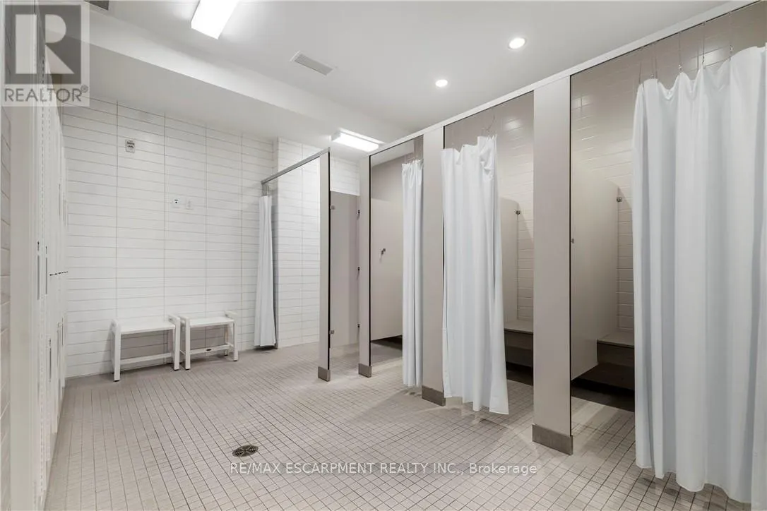 1 MONSIGNOR HENKEY TERRACE