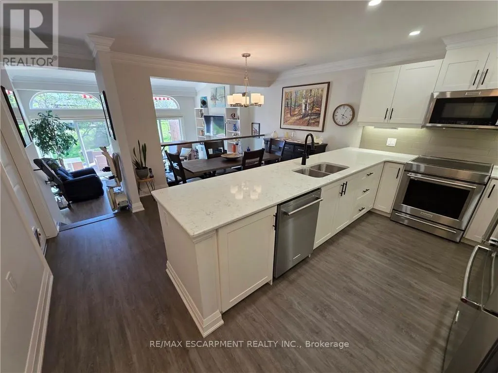 1 MONSIGNOR HENKEY TERRACE