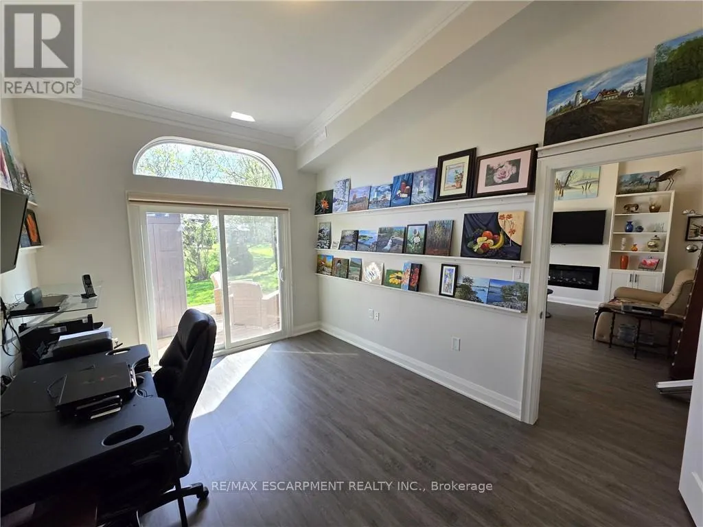 1 MONSIGNOR HENKEY TERRACE