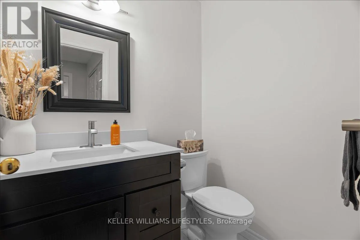 4 - 18 SAUBLE RIVER ROAD, #4