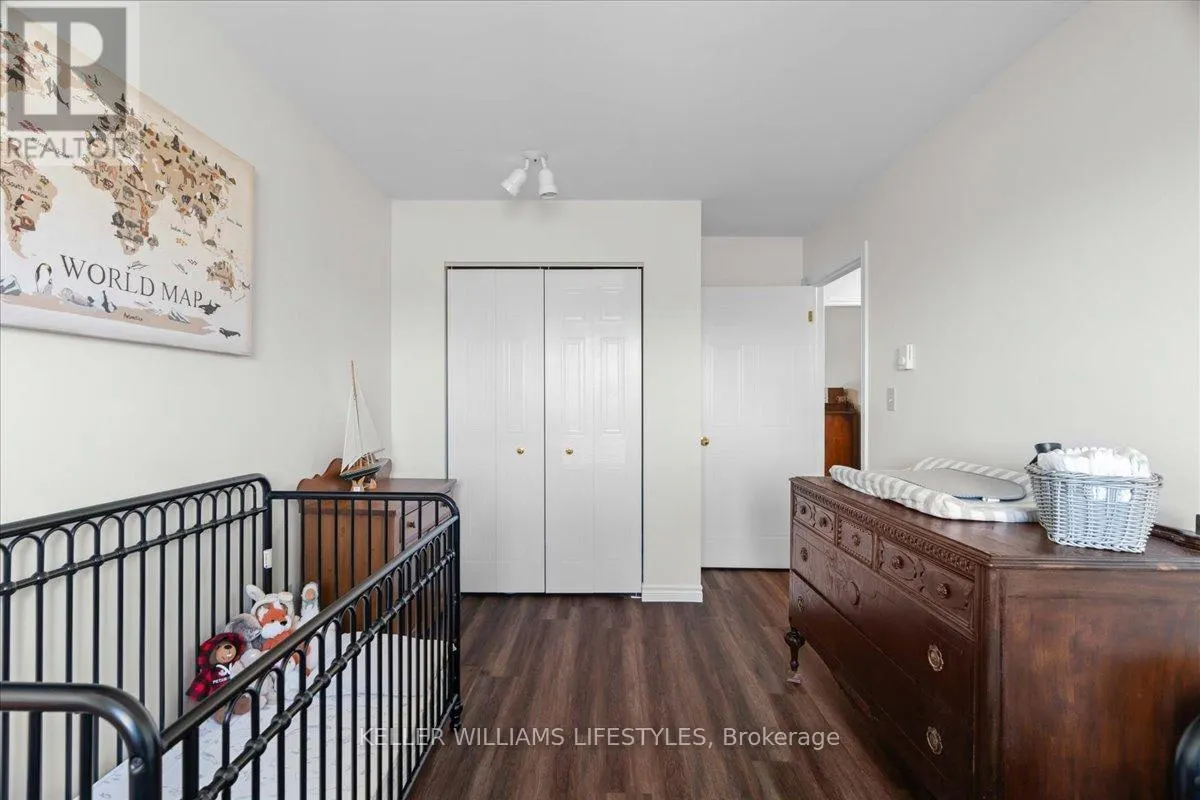 4 - 18 SAUBLE RIVER ROAD, #4