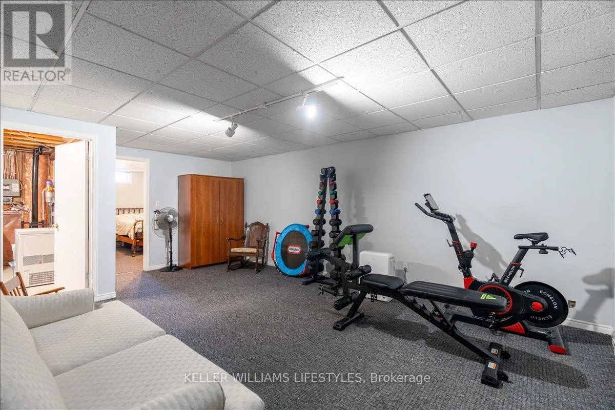 4 - 18 SAUBLE RIVER ROAD, #4