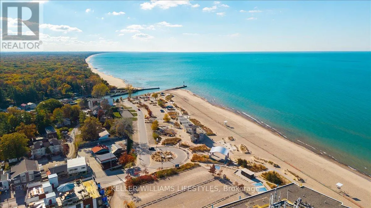 4 - 18 SAUBLE RIVER ROAD, #4