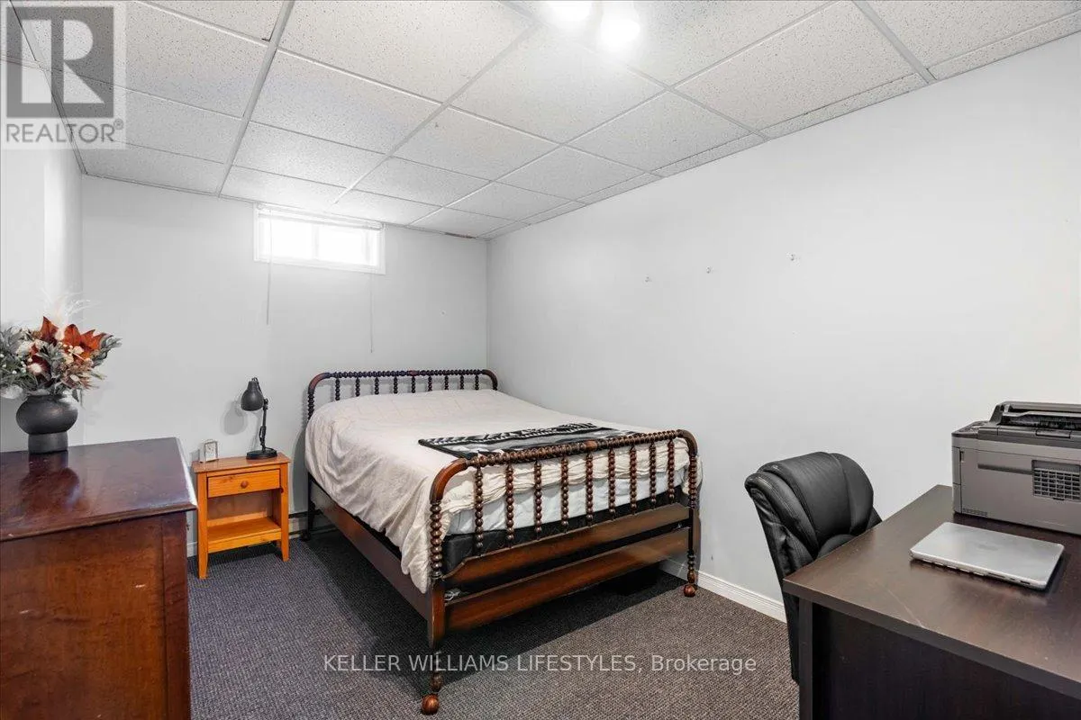 4 - 18 SAUBLE RIVER ROAD, #4