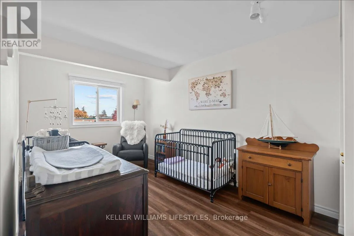 4 - 18 SAUBLE RIVER ROAD, #4