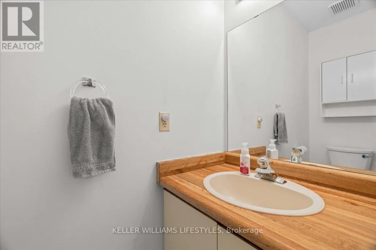 4 - 18 SAUBLE RIVER ROAD, #4