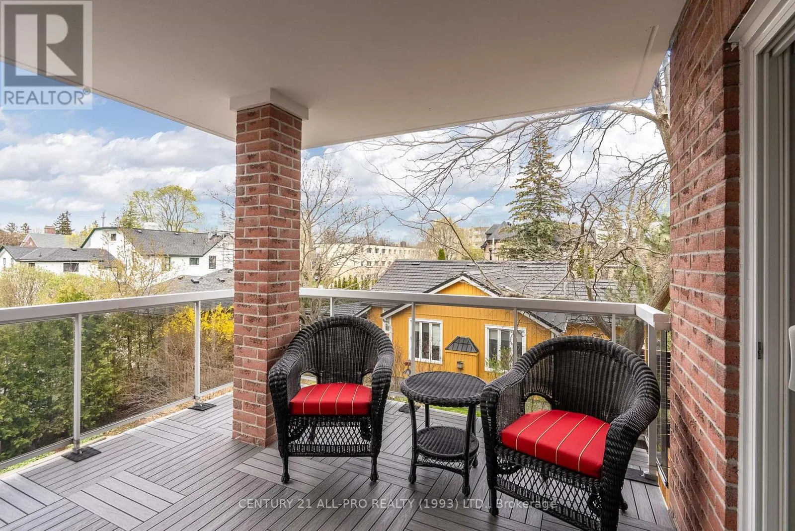 3C - 130 QUEEN STREET, #3C