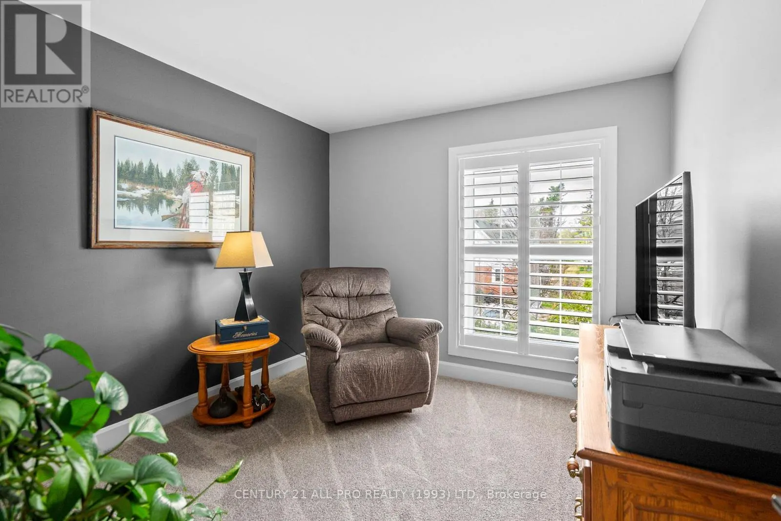 3C - 130 QUEEN STREET, #3C