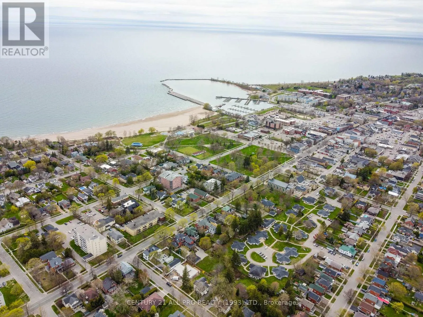 3C - 130 QUEEN STREET, #3C