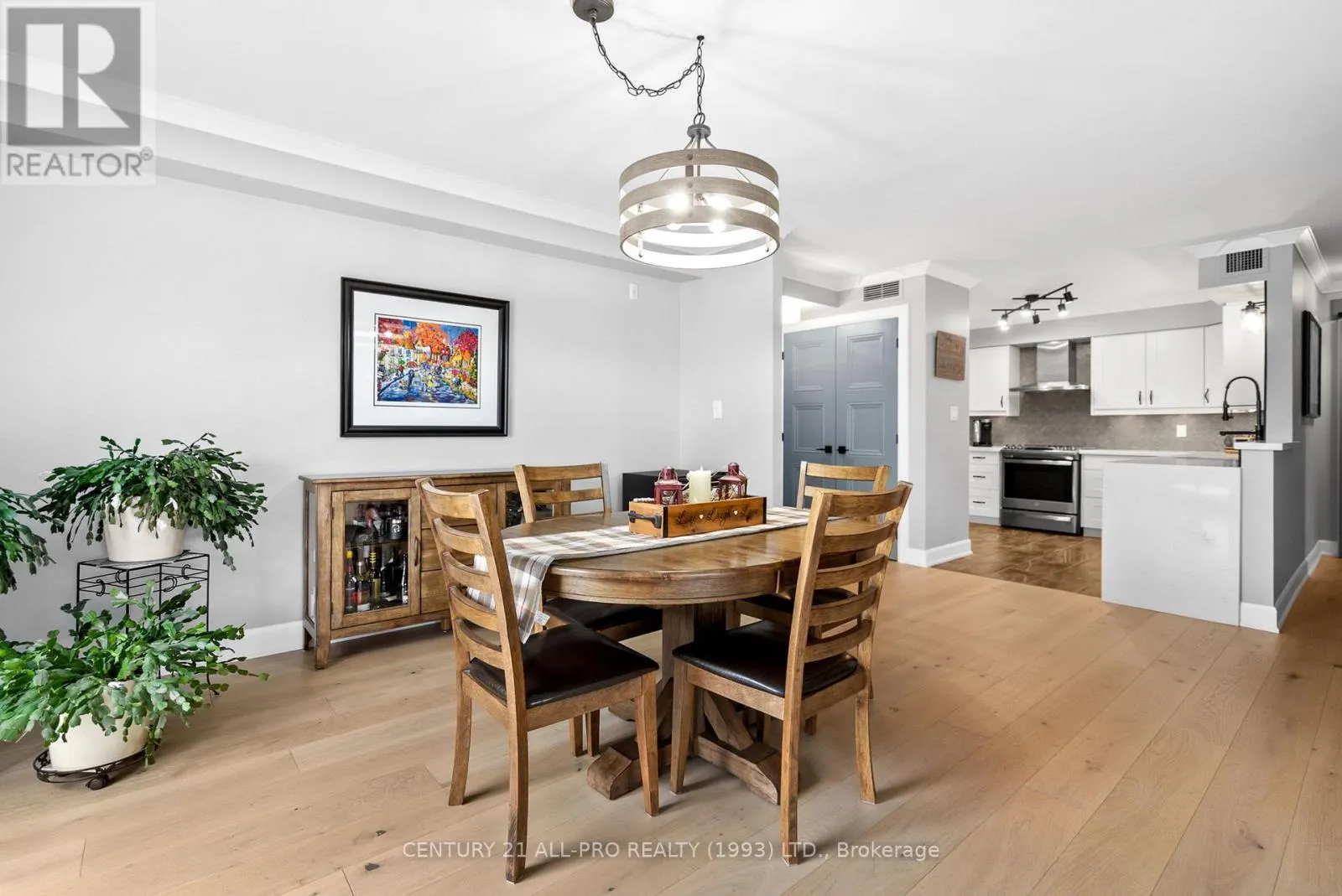 3C - 130 QUEEN STREET, #3C