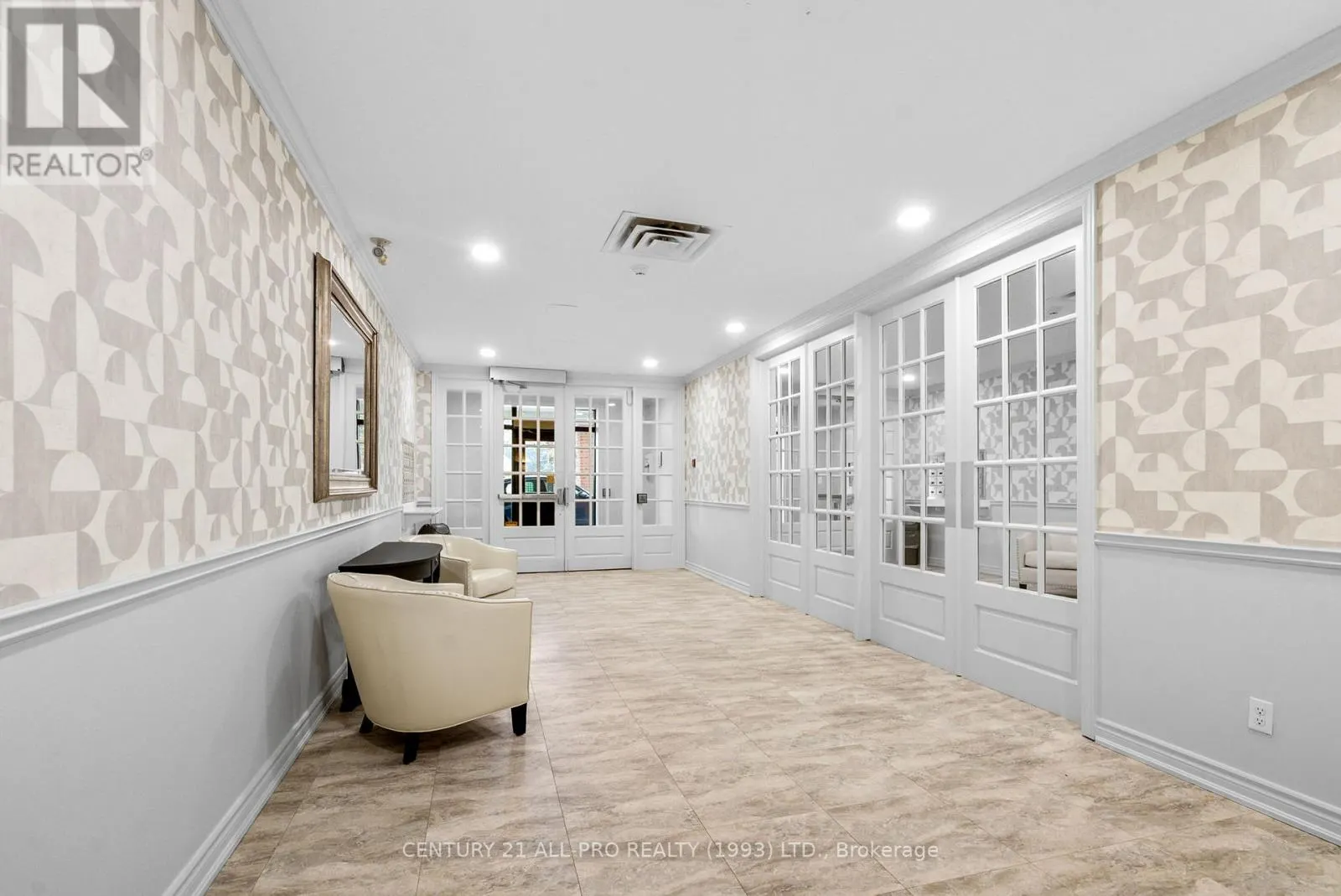 3C - 130 QUEEN STREET, #3C