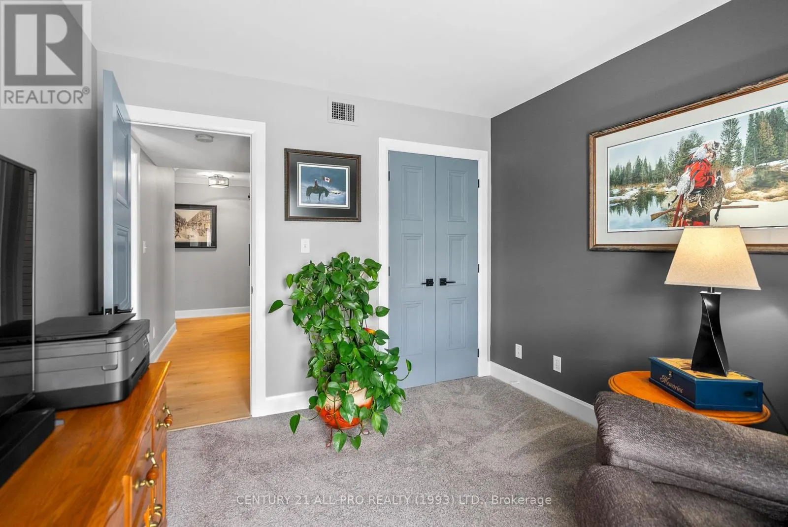 3C - 130 QUEEN STREET, #3C