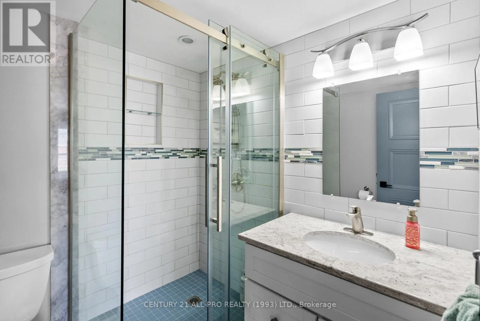 3C - 130 QUEEN STREET, #3C