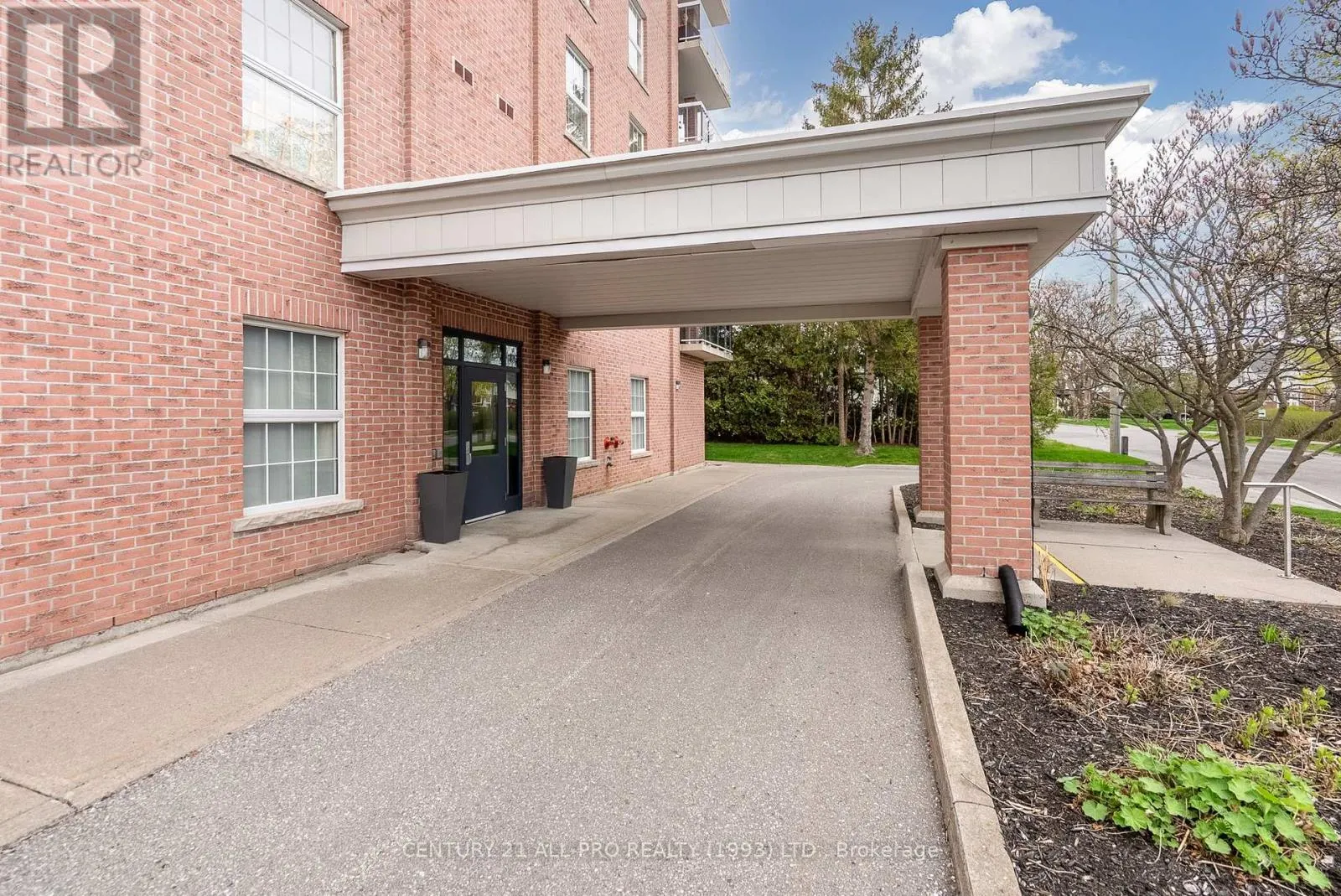 3C - 130 QUEEN STREET, #3C