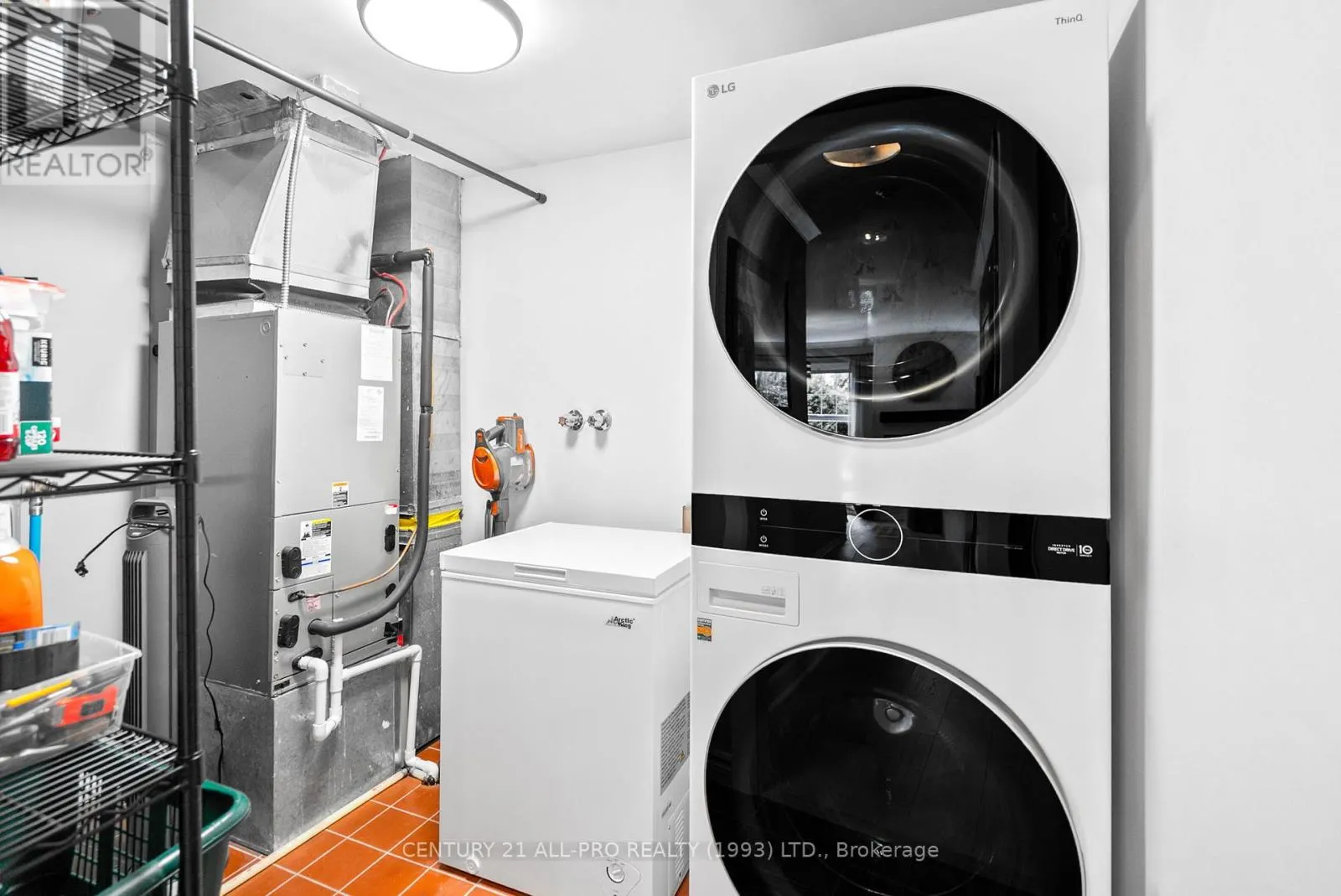 3C - 130 QUEEN STREET, #3C