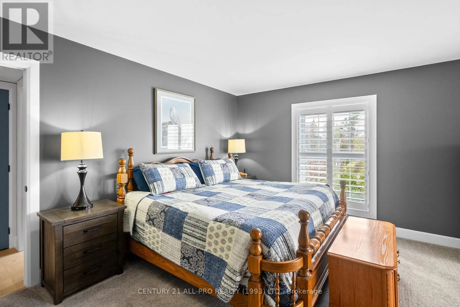 3C - 130 QUEEN STREET, #3C