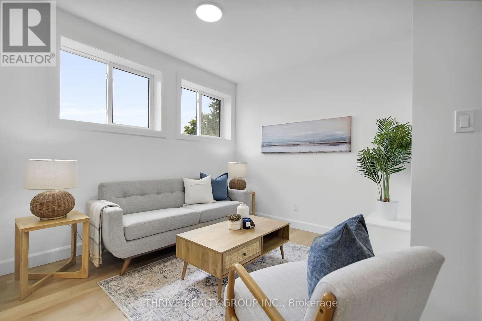 6 - 74 CHURCH STREET, #6