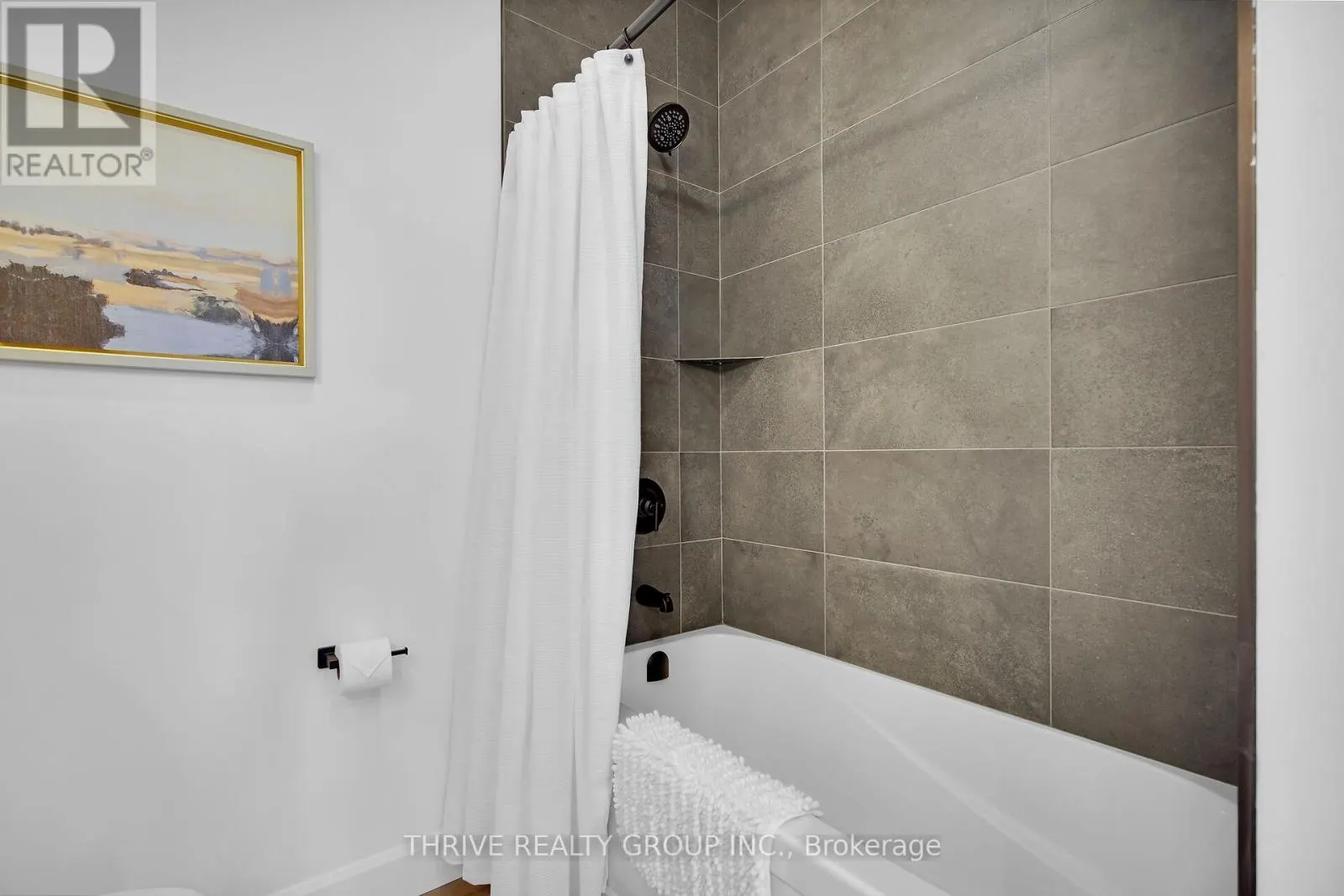 6 - 74 CHURCH STREET, #6