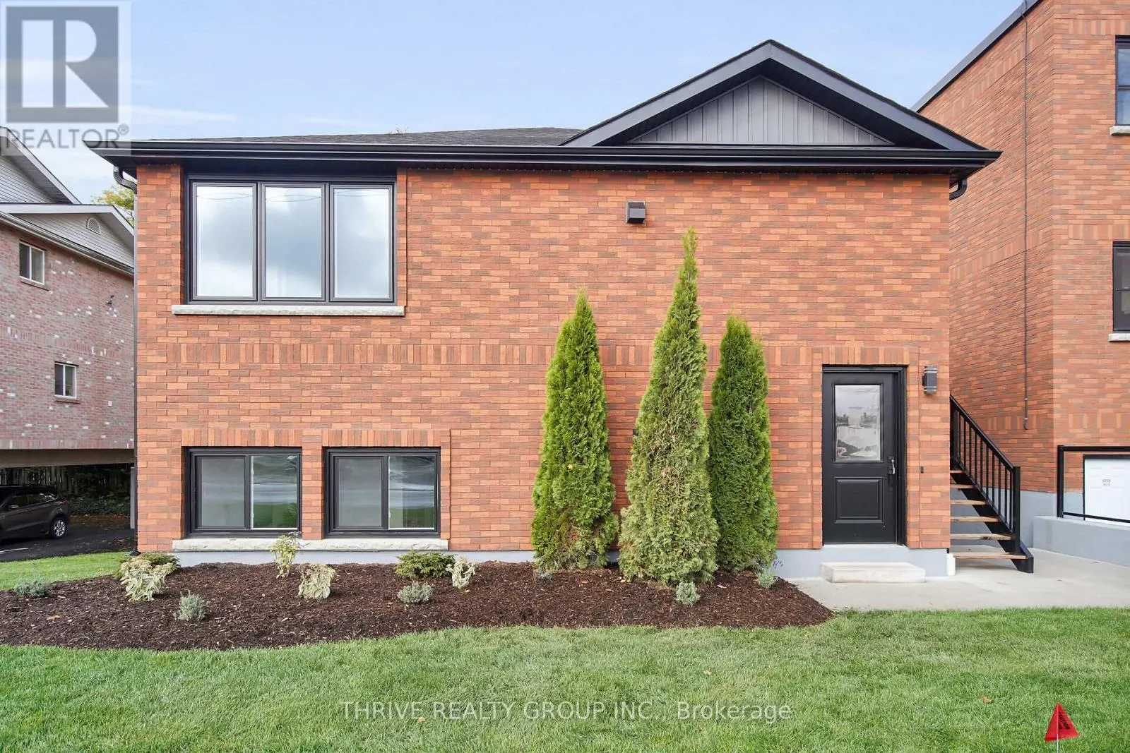 6 - 74 CHURCH STREET, #6