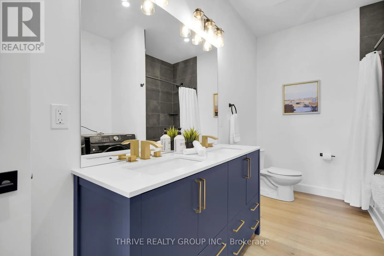 6 - 74 CHURCH STREET, #6