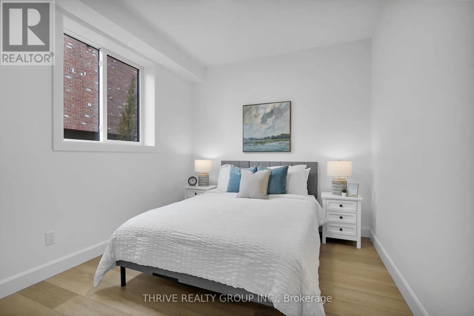 6 - 74 CHURCH STREET, #6