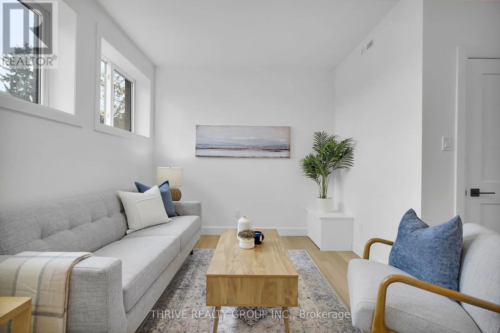 6 - 74 CHURCH STREET, #6