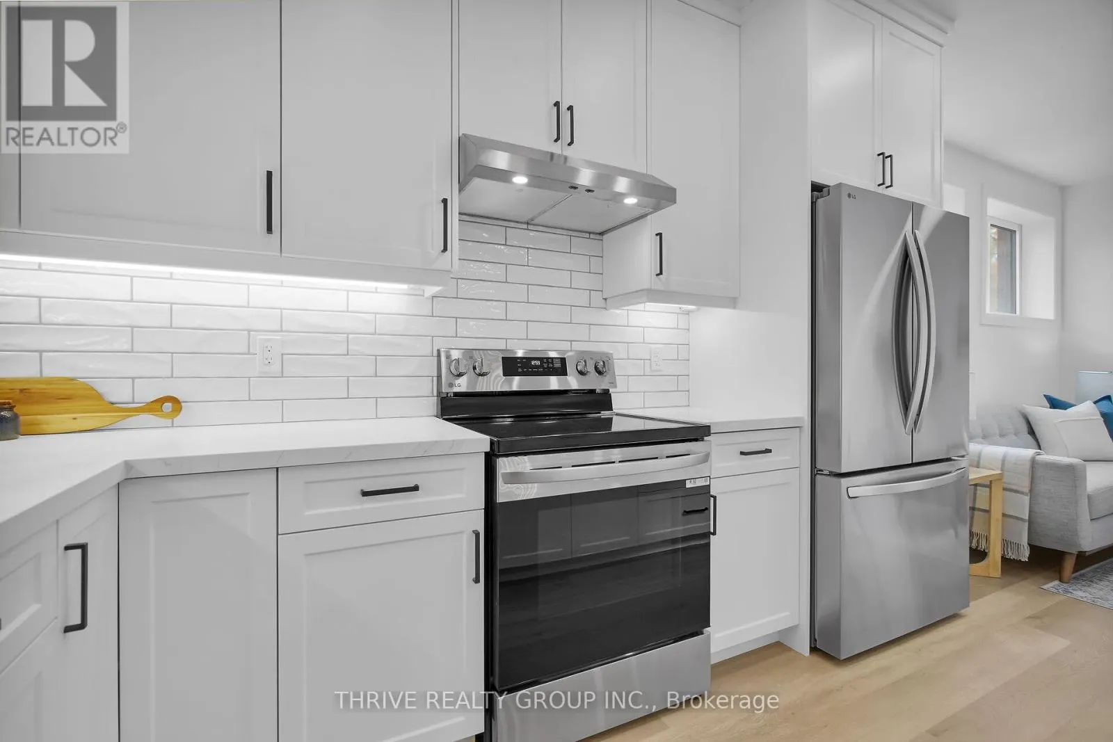 6 - 74 CHURCH STREET, #6