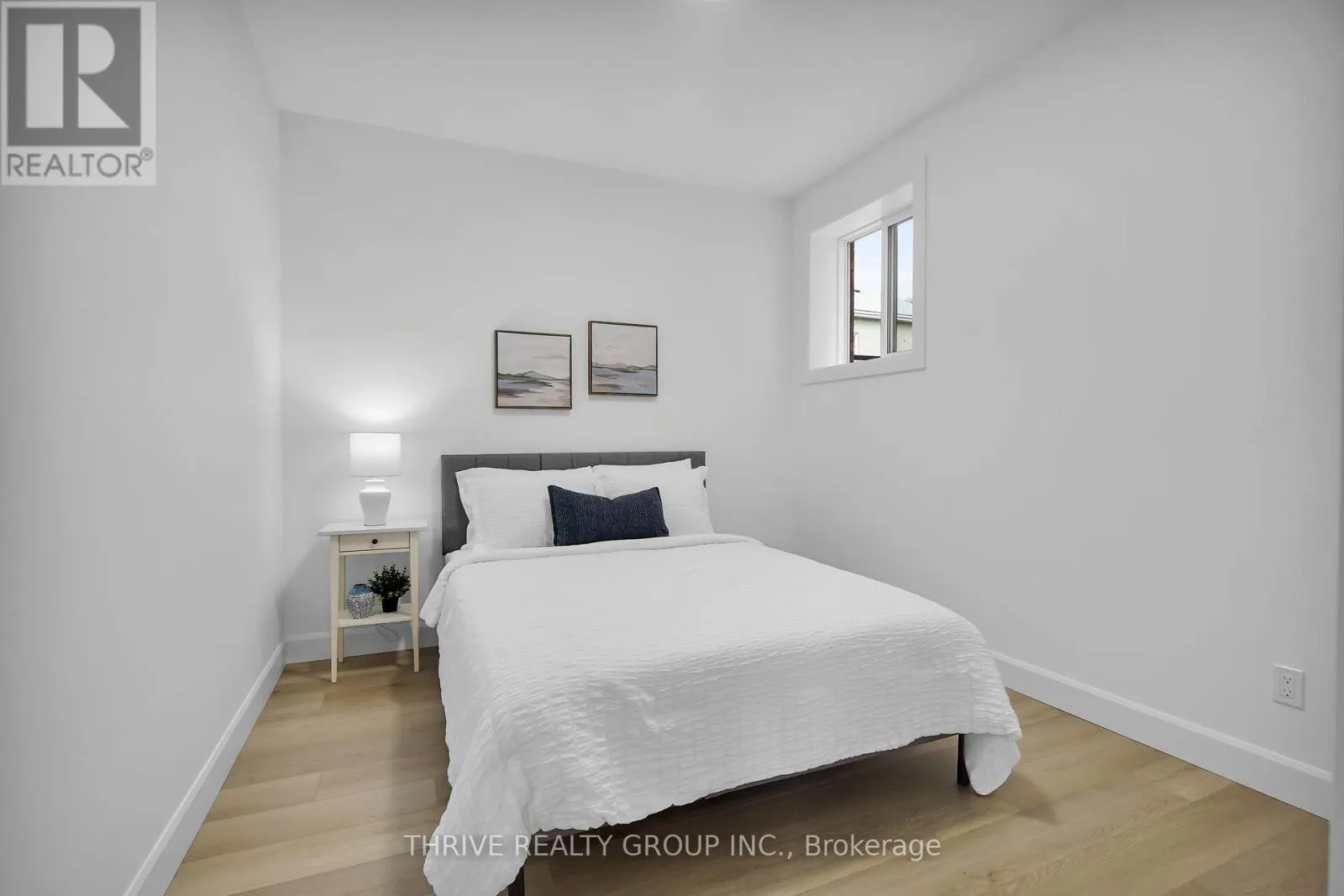 6 - 74 CHURCH STREET, #6