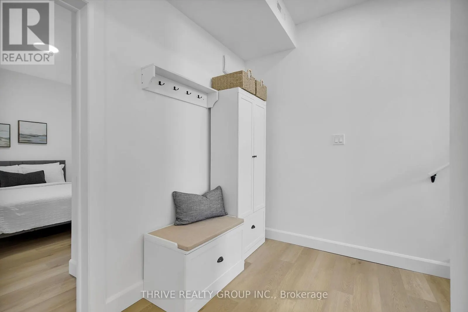 6 - 74 CHURCH STREET, #6