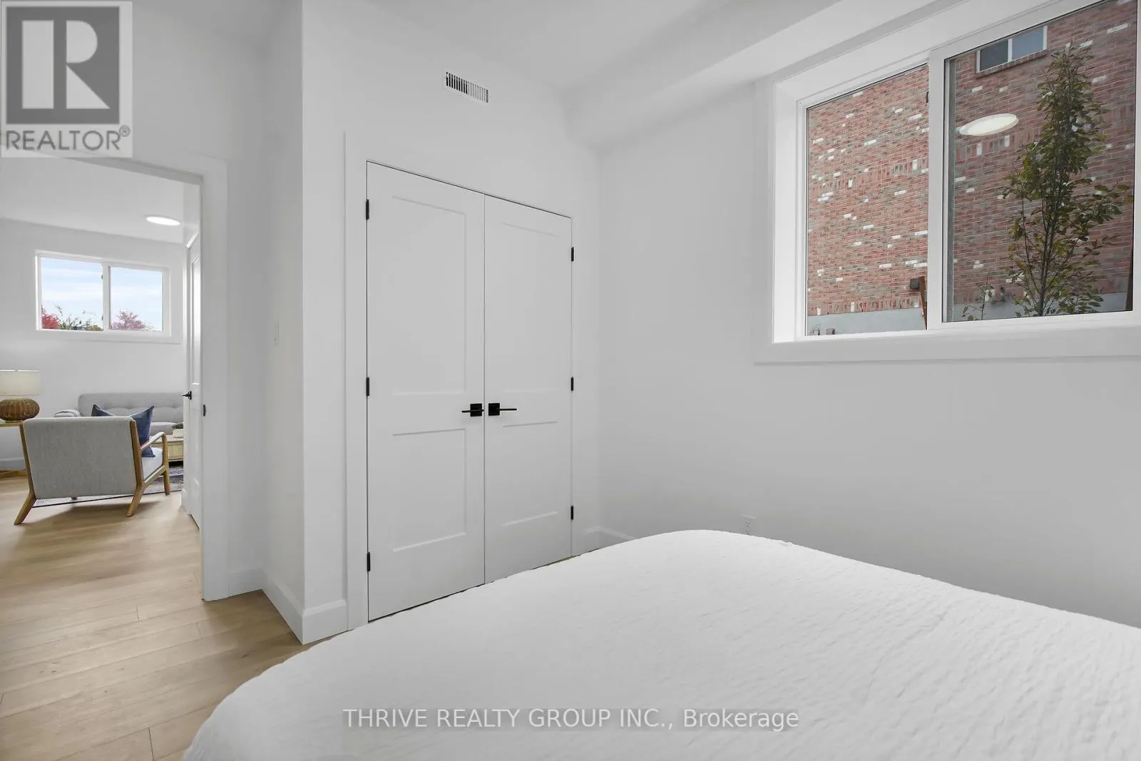 6 - 74 CHURCH STREET, #6