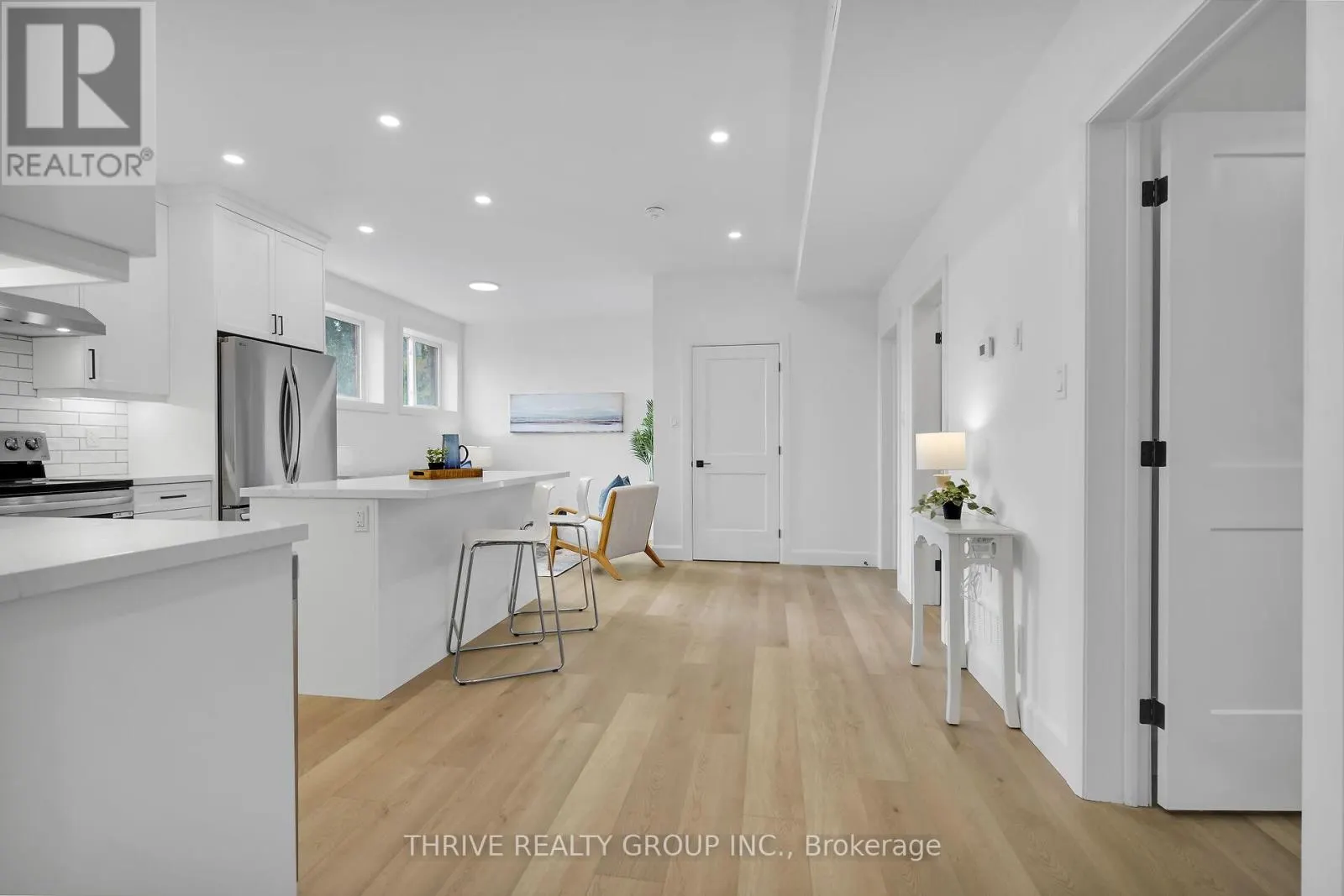 6 - 74 CHURCH STREET, #6