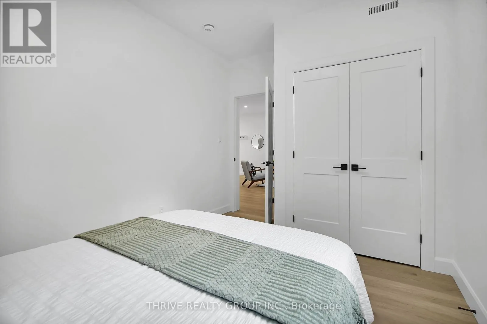 7 - 74 CHURCH STREET, #7