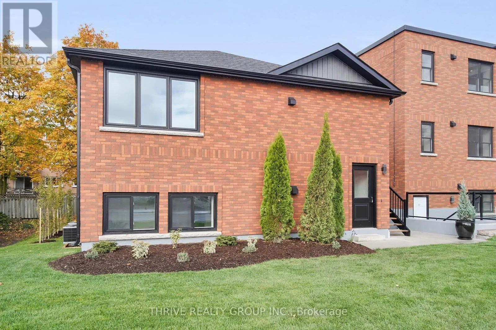 7 - 74 CHURCH STREET, #7