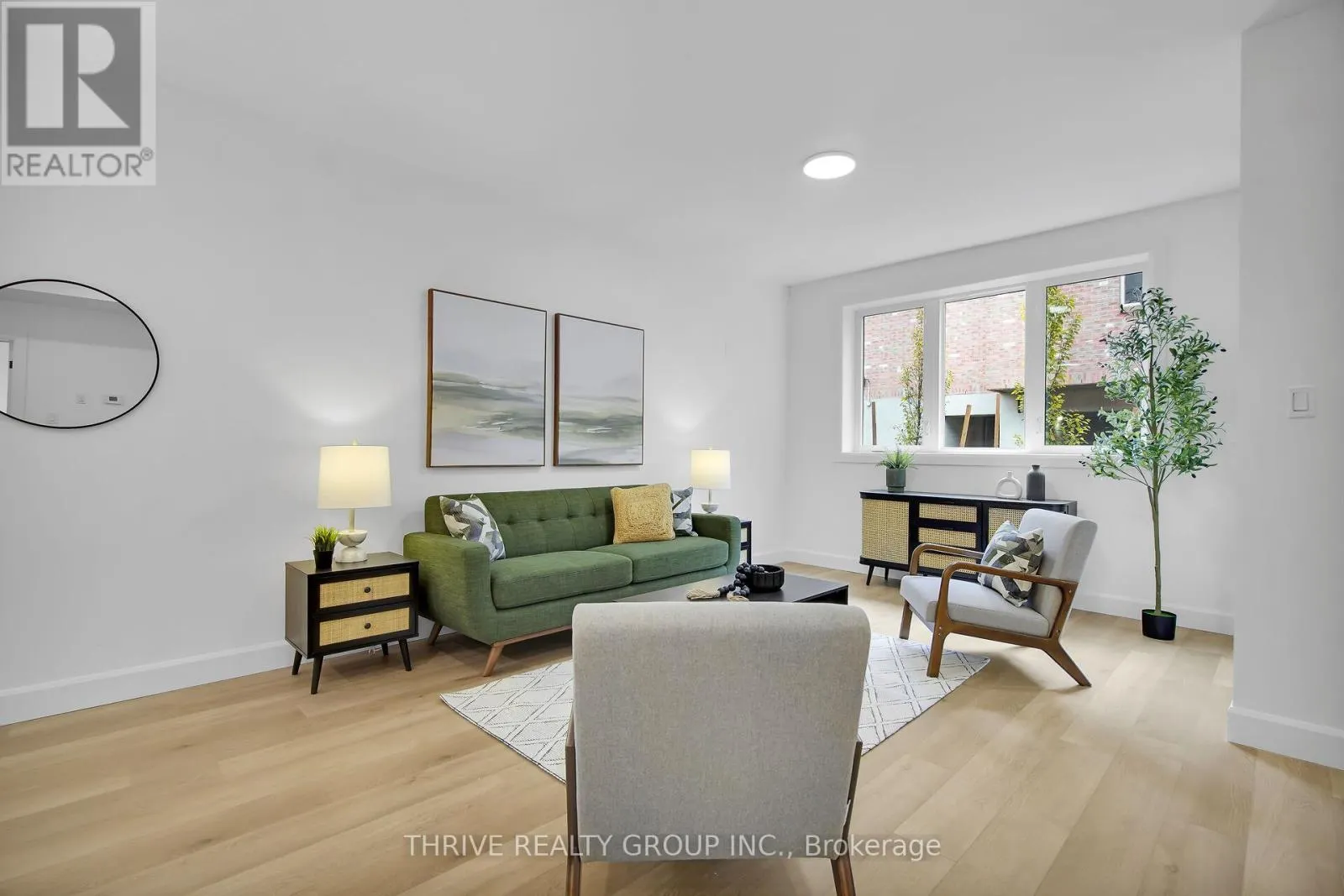 7 - 74 CHURCH STREET, #7