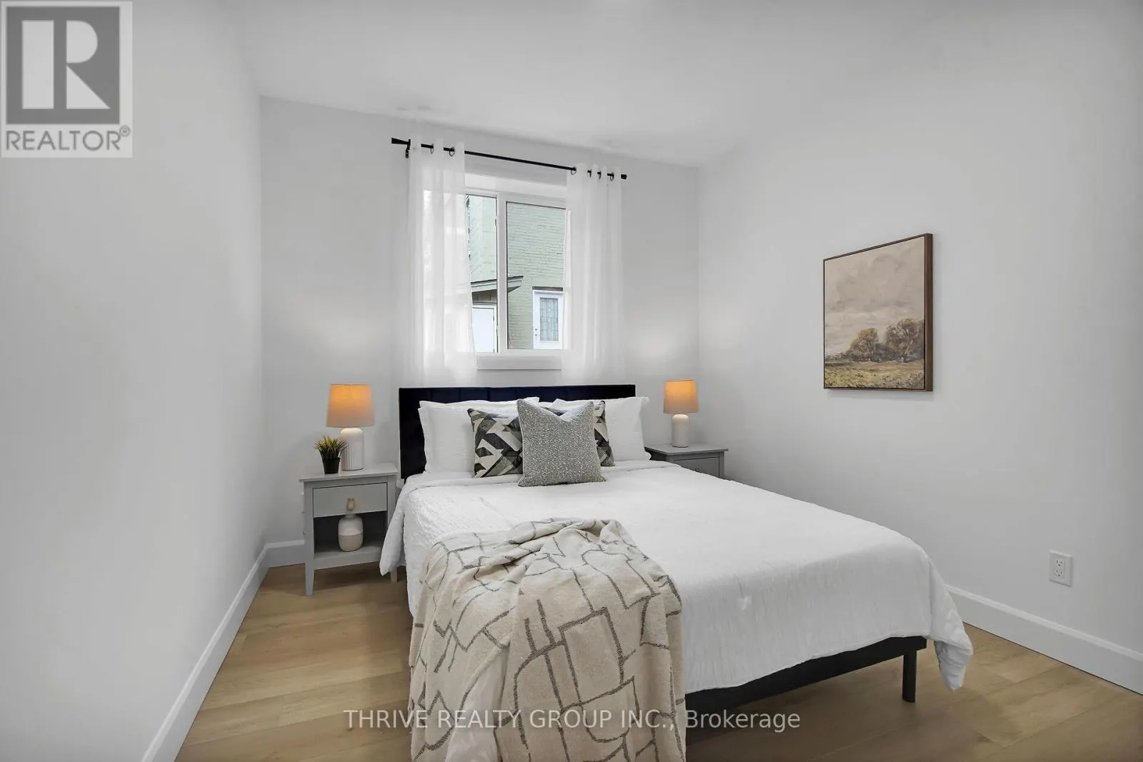 7 - 74 CHURCH STREET, #7