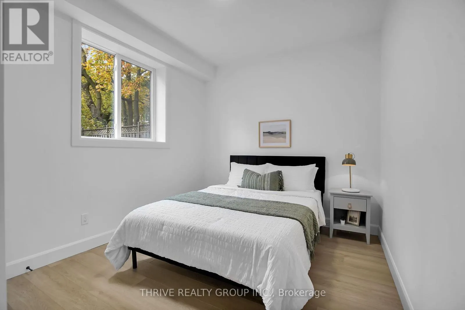 7 - 74 CHURCH STREET, #7