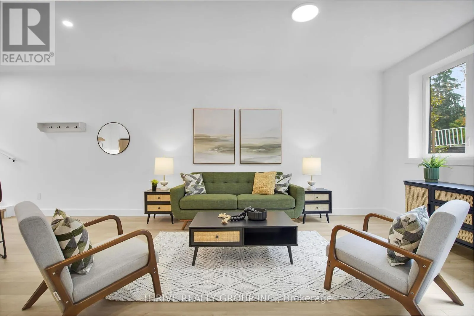 7 - 74 CHURCH STREET, #7