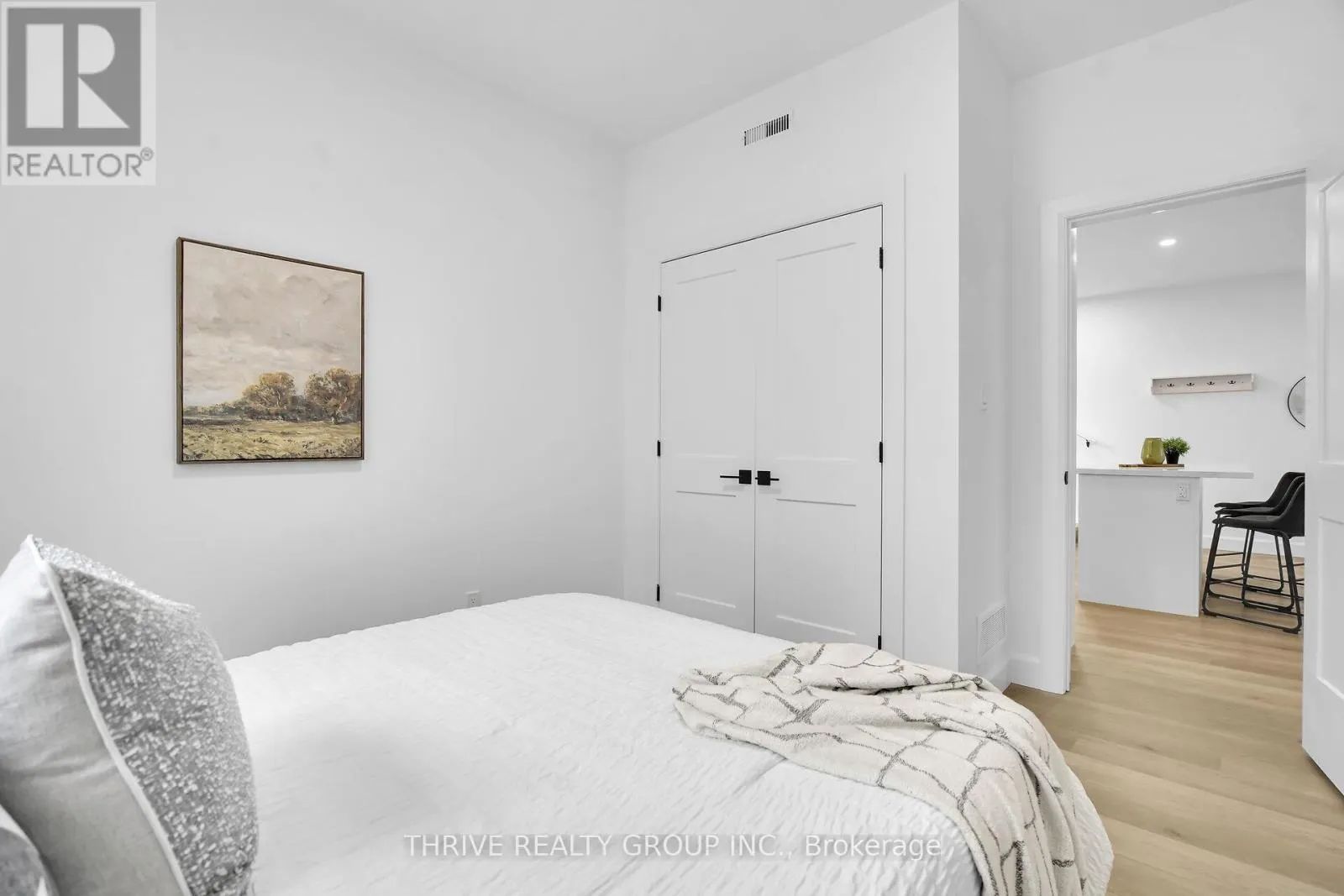 7 - 74 CHURCH STREET, #7