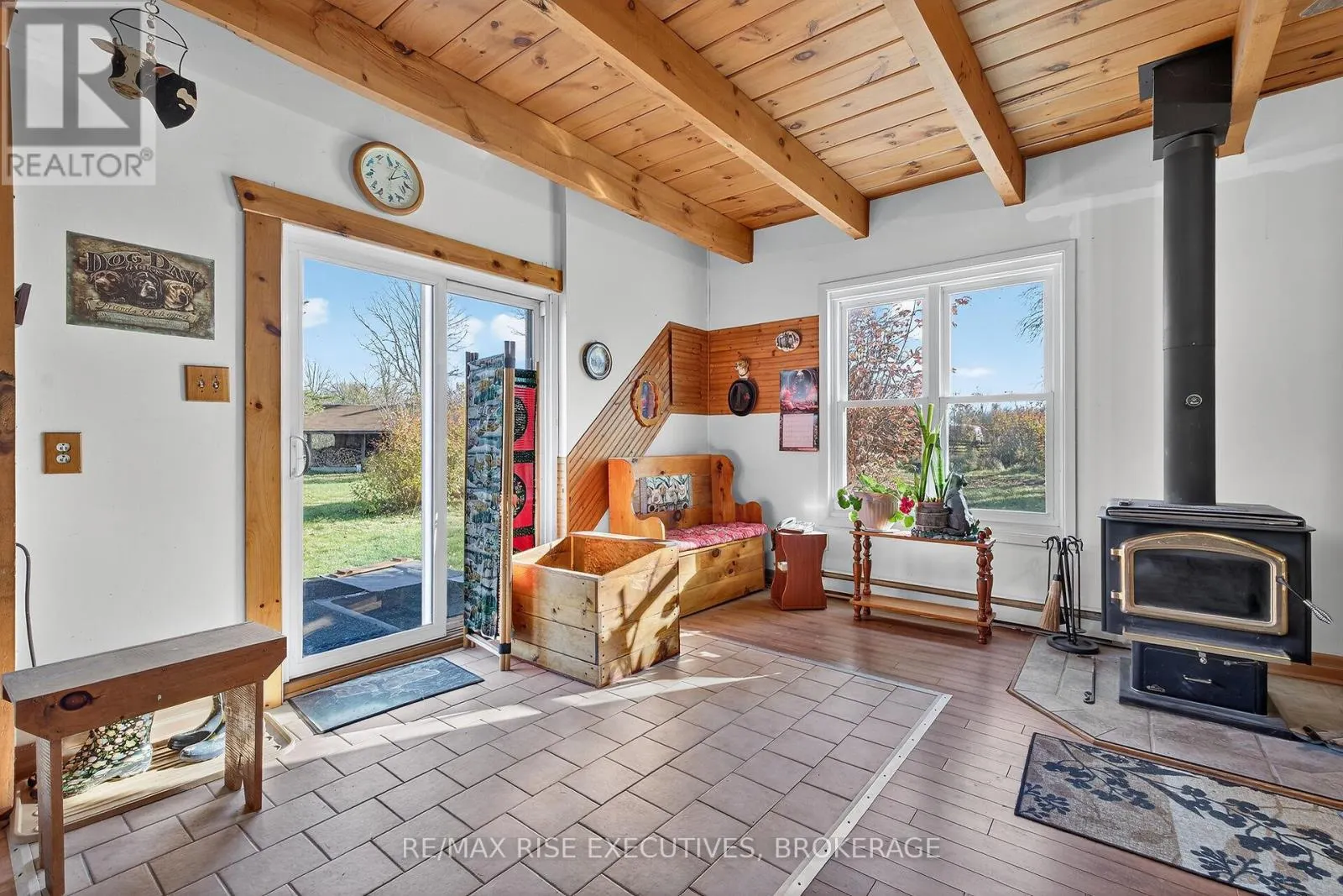 3185 THOUSAND ACRE ROAD