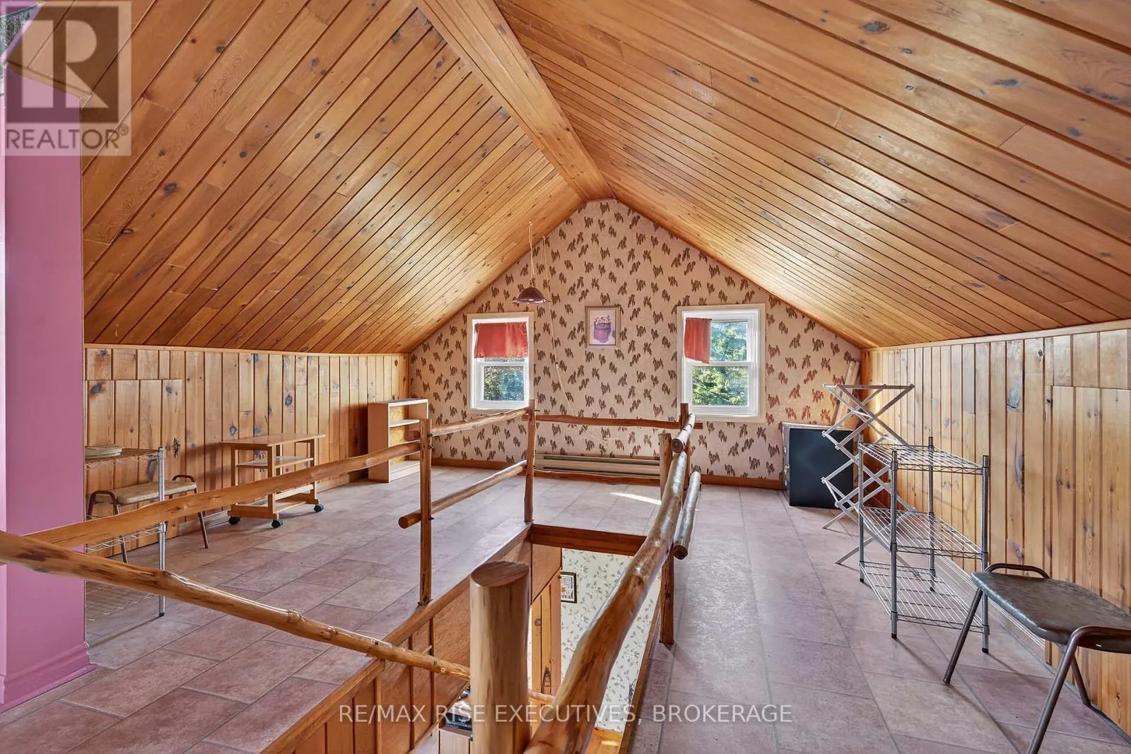 3185 THOUSAND ACRE ROAD