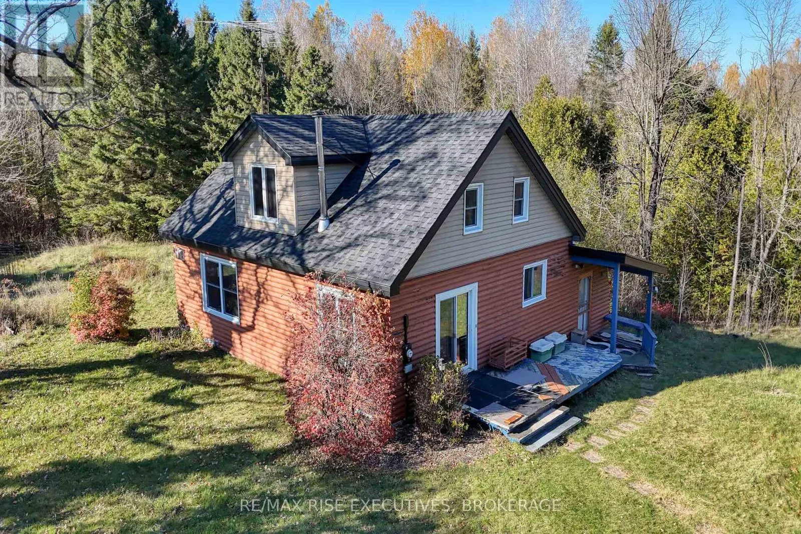 3185 THOUSAND ACRE ROAD