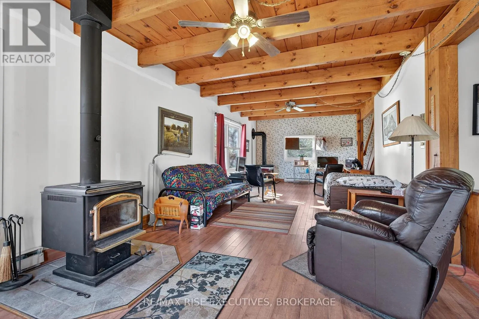 3185 THOUSAND ACRE ROAD