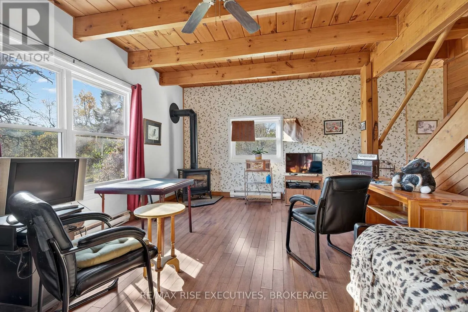 3185 THOUSAND ACRE ROAD