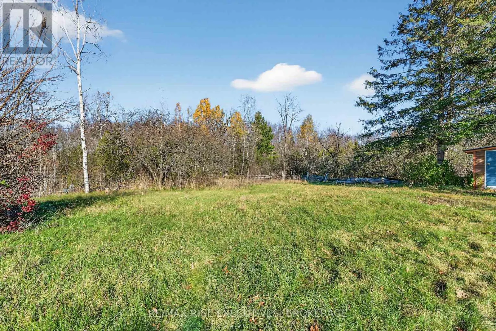 3185 THOUSAND ACRE ROAD