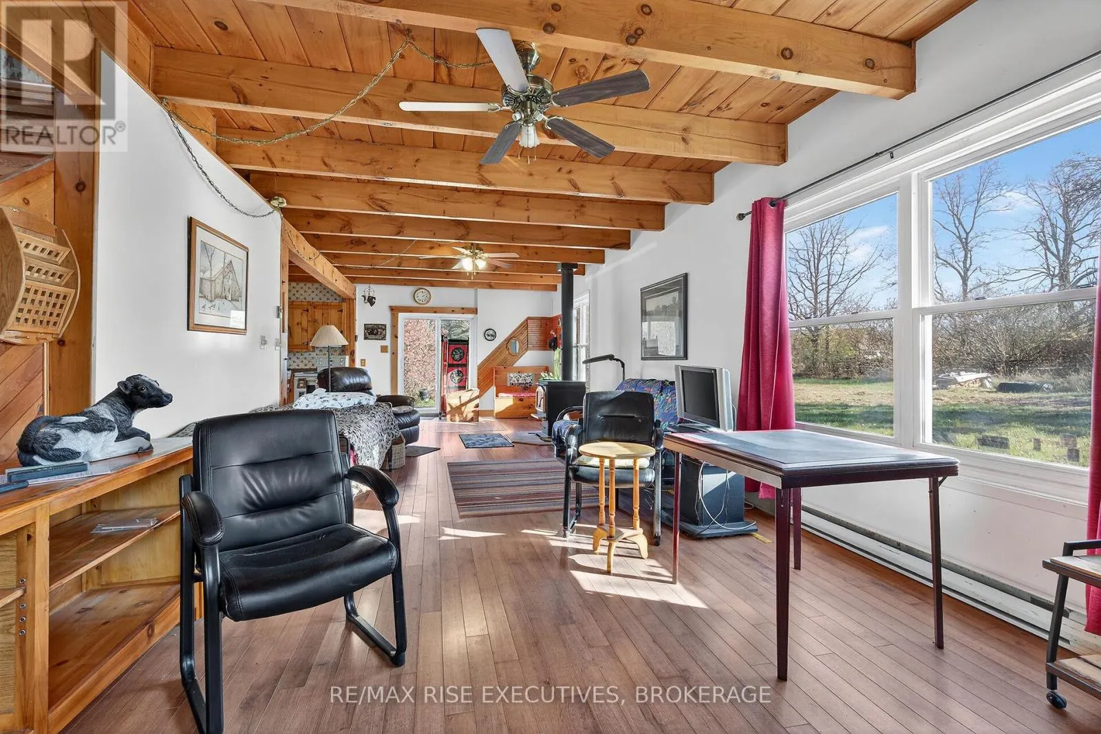 3185 THOUSAND ACRE ROAD