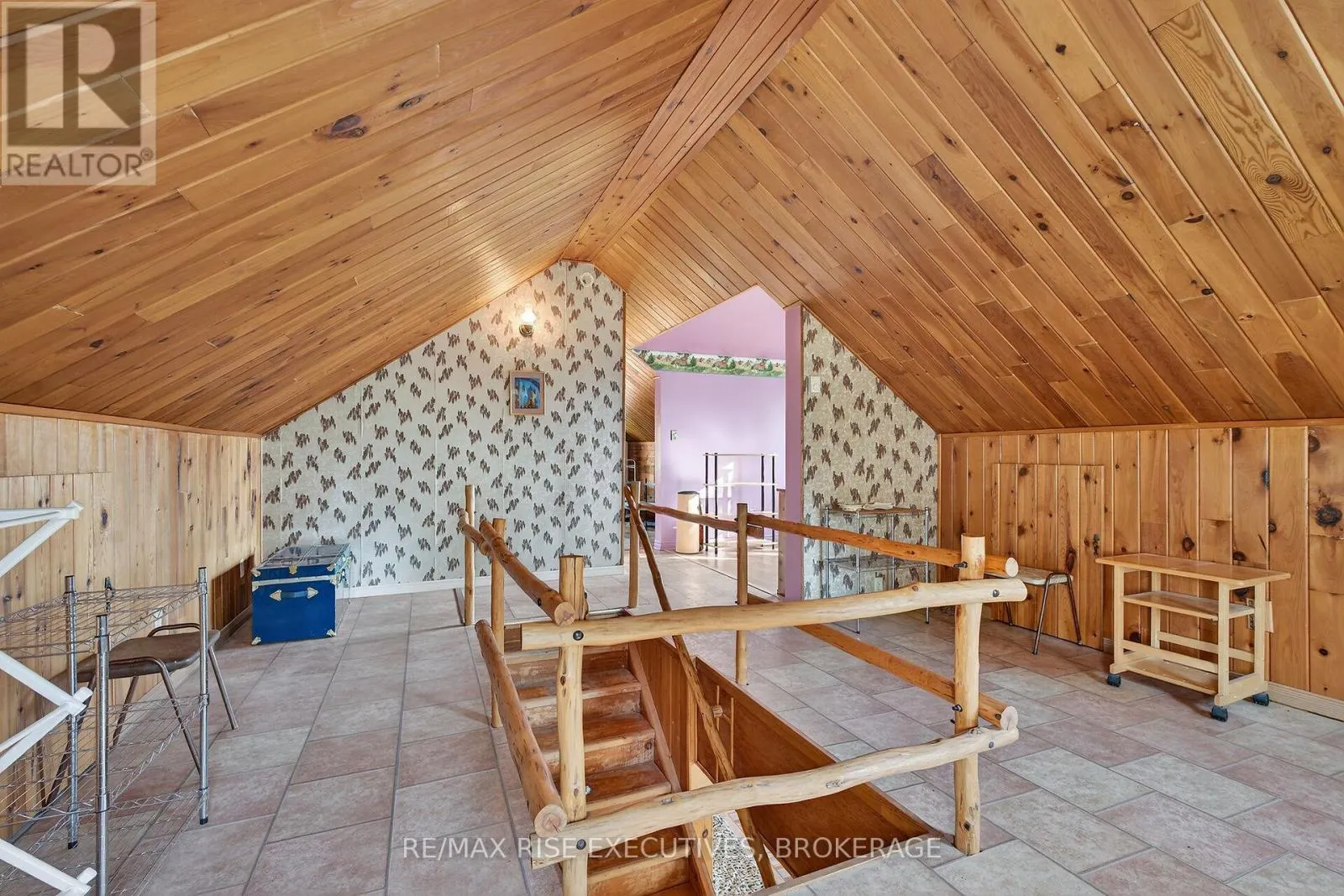 3185 THOUSAND ACRE ROAD