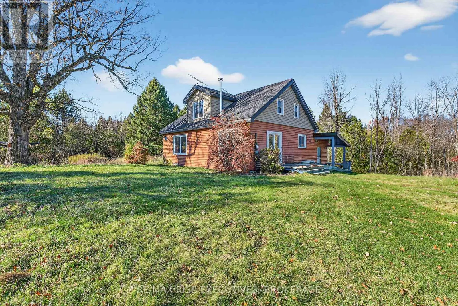 3185 THOUSAND ACRE ROAD