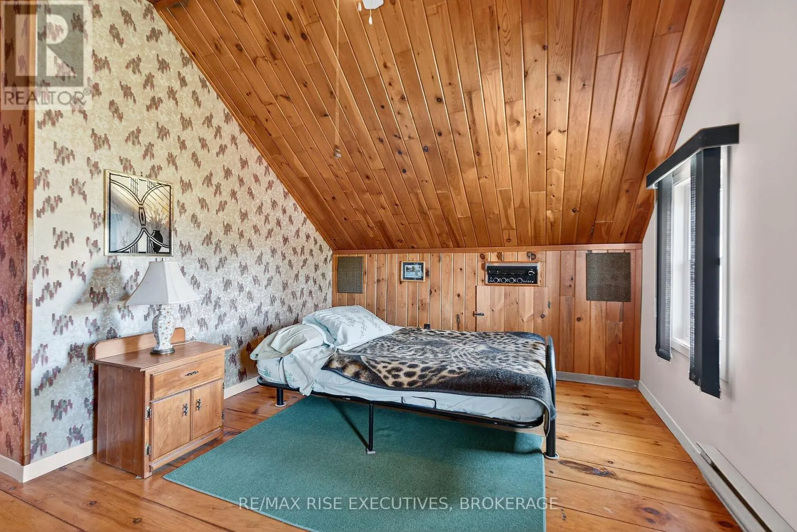 3185 THOUSAND ACRE ROAD