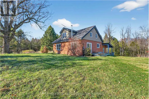 3185 THOUSAND ACRE ROAD